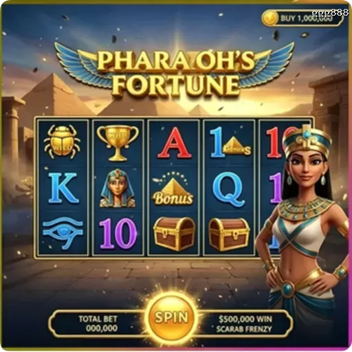 ggg888 preview utama