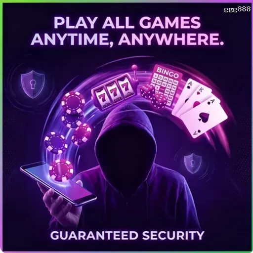 Panduan Pasang ggg888 APK di Android